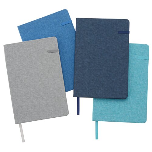 Additional Image 4 - a group of blue and grey rectangles