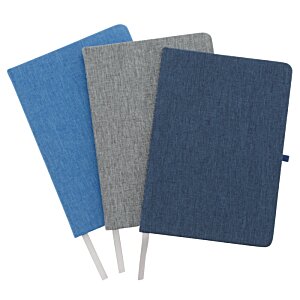Additional Image 5 - a group of blue and grey rectangles
