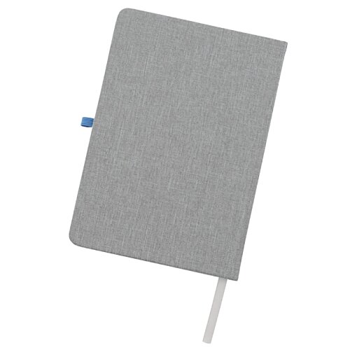 Additional Image 2 - a grey rectangular object with a white cord