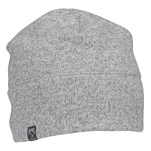 Additional Image 2 - a group of black and grey hats