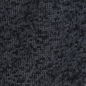 Additional Image 3 - a black speckled surface