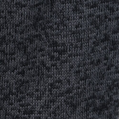 Additional Image 3 - a black speckled surface