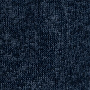 Additional Image 3 - a blue speckled surface