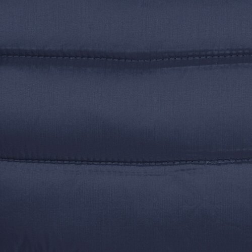 Additional Image 2 - a blue fabric on a chair