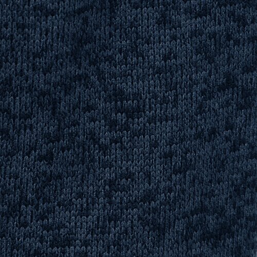 Additional Image 3 - a blue speckled surface