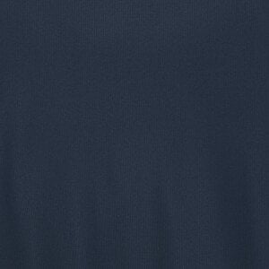 Additional Image 2 - a blue fabric on a table