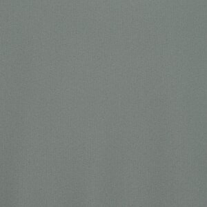 Additional Image 2 - a white wall with black and white stripes