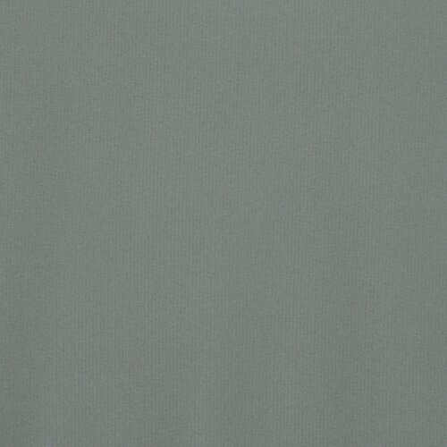 Additional Image 2 - a white wall with black and white stripes