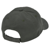 View Image 2 of 3 of Stormtech Canvas Cap