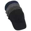 View Image 3 of 3 of Stormtech Canvas Cap