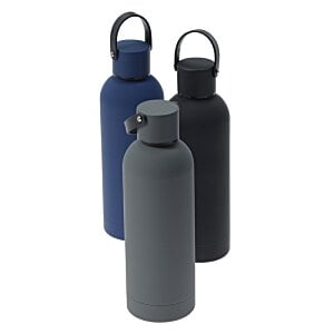 Additional Image 2 - a group of water bottles