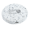 View Image 5 of 6 of Terrazzo Wireless Charger