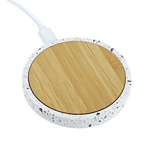 Additional Image 2 - a circular object with a cord