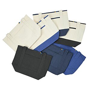 Additional Image 4 - a group of socks on a white background