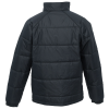View Image 2 of 3 of Under Armour Storm Insulate Jacket - Men's
