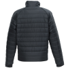 View Image 2 of 3 of Under Armour Storm Insulate Jacket - Ladies'