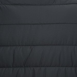 Additional Image 2 - a black cushion on a chair