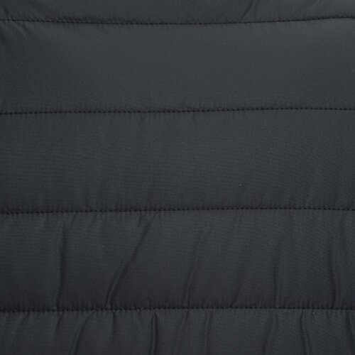 Additional Image 2 - a black cushion on a chair