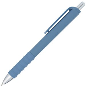 Additional Image 3 - a close-up of a pen
