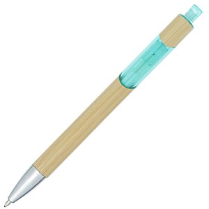 Additional Image 2 - a close up of a pen