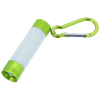 View Image 2 of 6 of Cove Lantern Key Light with Carabiner