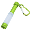 View Image 3 of 6 of Cove Lantern Key Light with Carabiner