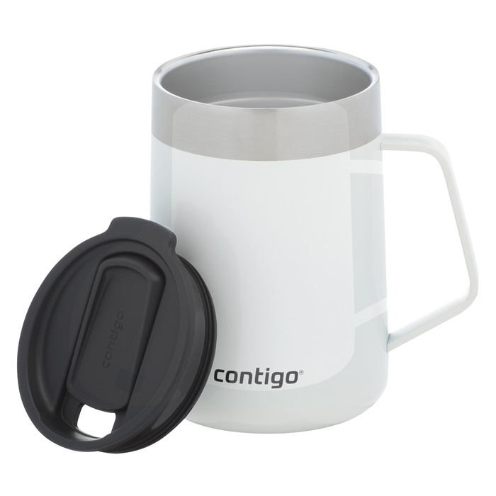 Contigo Streeterville Mug 414ml