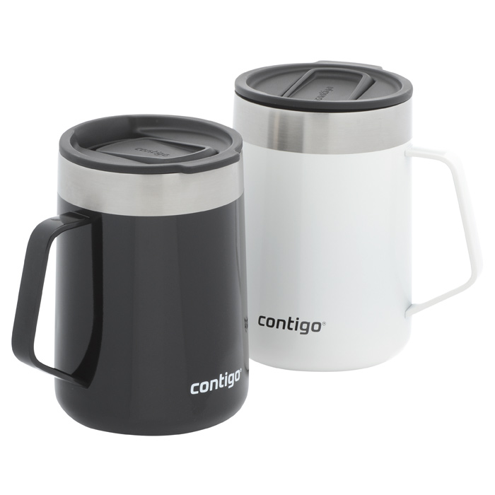 Contigo Streeterville Mug 414ml