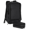 View Image 4 of 7 of Work Anywhere 15" Laptop Backpack
