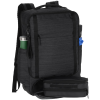 View Image 5 of 7 of Work Anywhere 15" Laptop Backpack