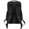 View Image 6 of 7 of Work Anywhere 15" Laptop Backpack