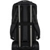 View Image 7 of 7 of Work Anywhere 15" Laptop Backpack