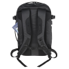 View Image 3 of 8 of elleven Numinous Laptop Backpack