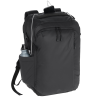 View Image 4 of 8 of elleven Numinous Laptop Backpack