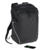 View Image 5 of 8 of elleven Numinous Laptop Backpack