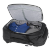 View Image 6 of 8 of elleven Numinous Laptop Backpack