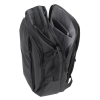 View Image 8 of 8 of elleven Numinous Laptop Backpack