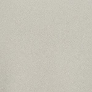 Additional Image 2 - a white wall with black and white stripes