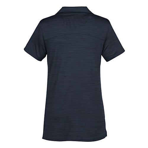 Additional Image 2 - a black shirt on a white background