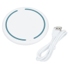 View Image 2 of 5 of Bowen Wireless Charging Pad