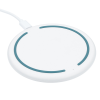 View Image 3 of 5 of Bowen Wireless Charging Pad