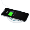 View Image 4 of 5 of Bowen Wireless Charging Pad