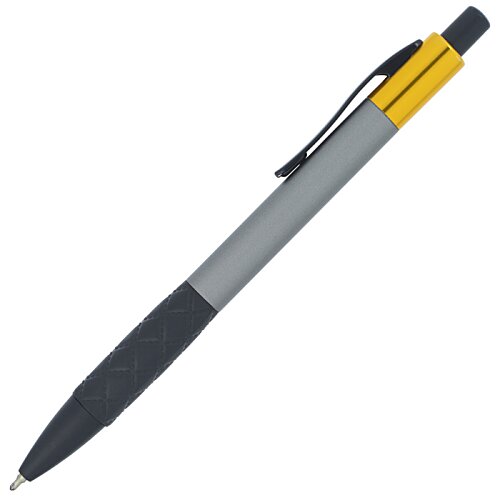 Additional Image 1 - a close-up of a pen