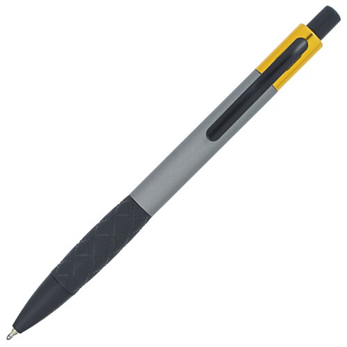 Additional Image 2 - a close-up of a pen