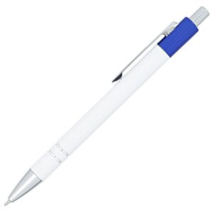 Additional Image 1 - a close up of a pen