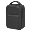 View Image 2 of 2 of Eagle Shoe Bag- Closeout
