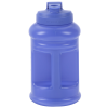 View Image 3 of 8 of HydroJug Pro Classic Bottle - 73 oz.