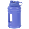 View Image 4 of 8 of HydroJug Pro Classic Bottle - 73 oz.