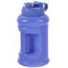 View Image 5 of 8 of HydroJug Pro Classic Bottle - 73 oz.