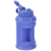 View Image 6 of 8 of HydroJug Pro Classic Bottle - 73 oz.
